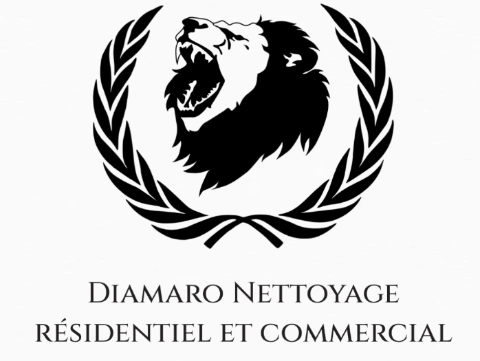 Nettoyage commercial et résidentiel Diamaro