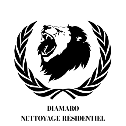 Nettoyage résidentiel Diamaro